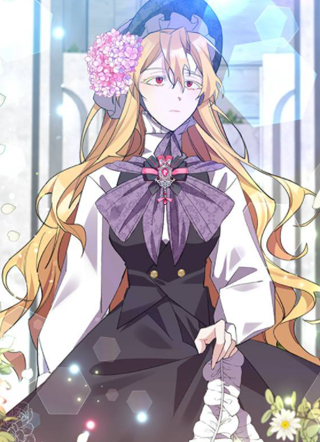 即便求饶也没用 截图1