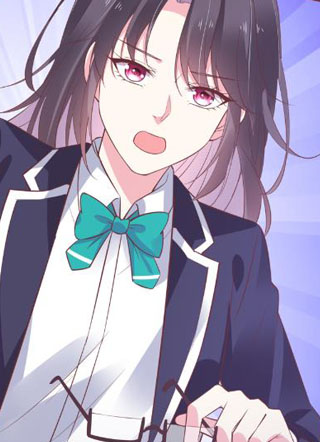 别爱我，没结果！ 截图1