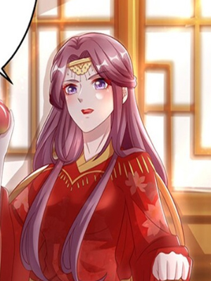 天机神术师：王爷相公不信邪 截图1