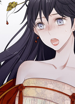 我让渣男痛哭流涕 截图1