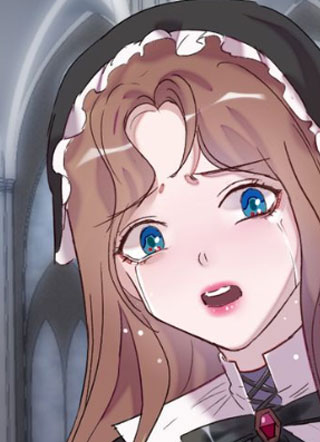 我的吸血鬼哥哥与狼人男友 截图1