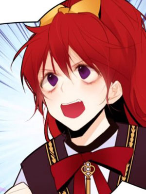 重生女孩的常见情况 截图1