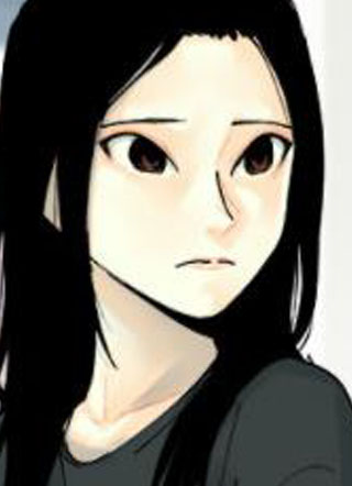 悸动游戏 截图1