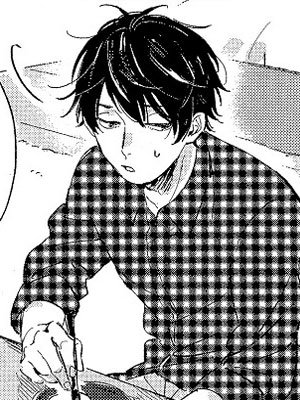 吃下你的好时机 截图1