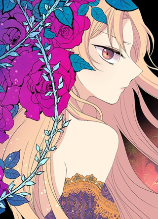 期间限定公主 截图1