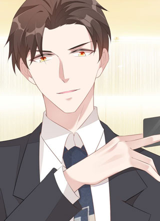 老公我要吃垮你！ 截图1