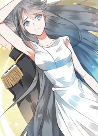 逆转木兰辞 截图1