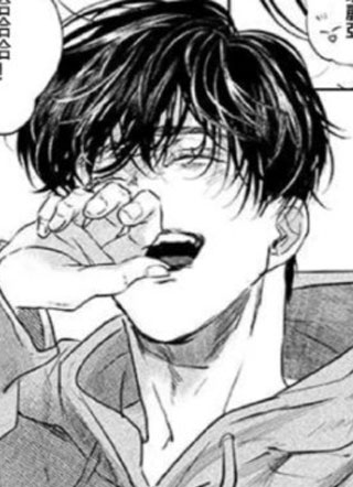 遥远的家 截图1