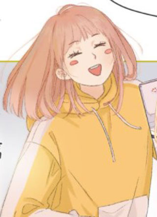 冤家宜结不宜解 截图1