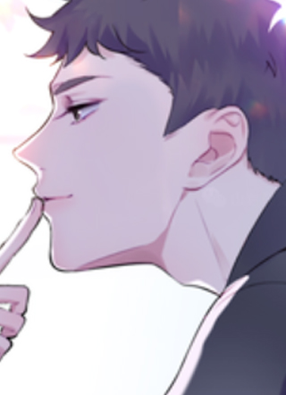 我叫我同桌打你 截图1