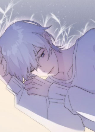 孤岛上的苹果 截图1