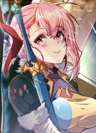 开局就无敌 截图1