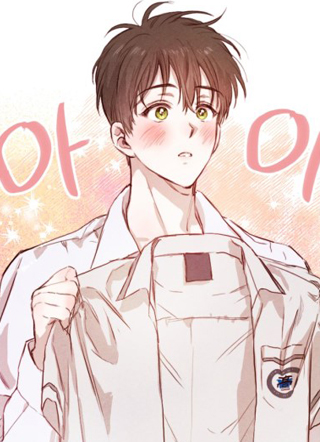 柳树之恋 截图1