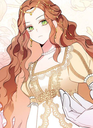 这辈子要成为家主 截图1