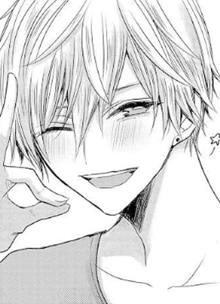 伪造报告 截图1