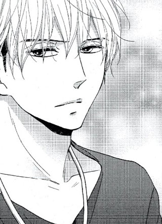 工作狂宝贝 截图1