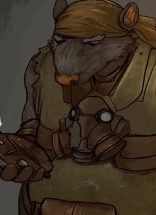 蒸汽世界 截图1