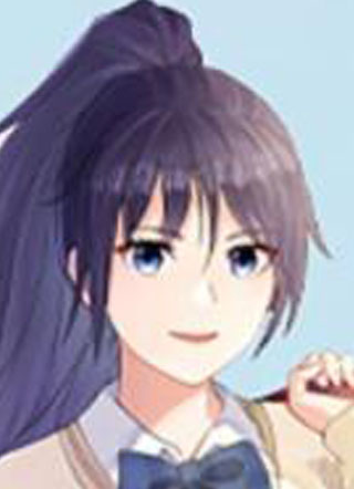 青梅花草茶 截图1