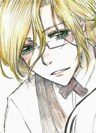 据说我是反派大小姐？！ 截图1