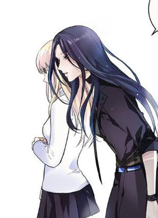 和你的六个月 截图1