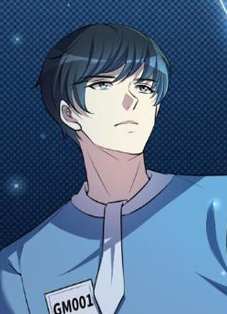 答应了就会死的告白 截图1