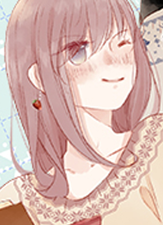 放牛王子与实习公主 截图1