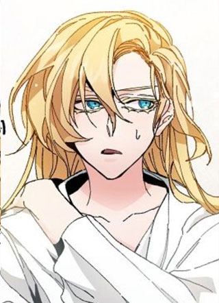 成为小说中的恶役女王 截图1