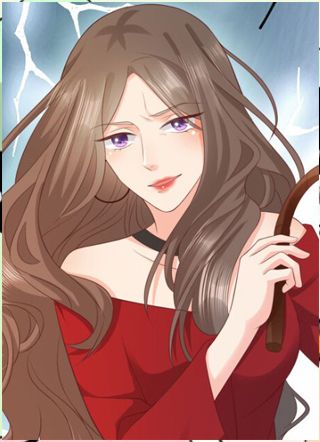 渣男回收俱乐部 截图1