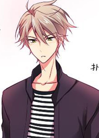 完美适配 截图1