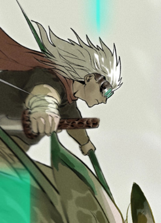 我被BOSS揍大的 截图1