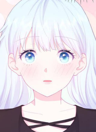 我和我的恋爱史 截图1