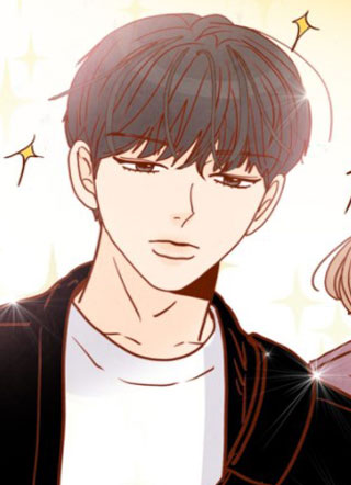 在名为爱情的地方等你 截图1