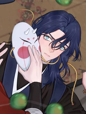 我们名声不太好 截图1