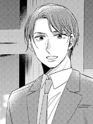 单身到30岁成为魔法师 截图1