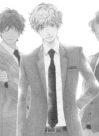 午夜0时的吻 截图1