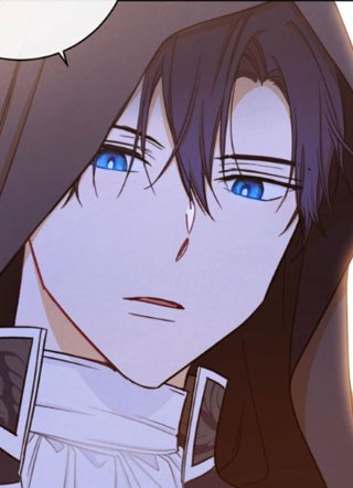 时光沙漏逆转命运的少女 截图1