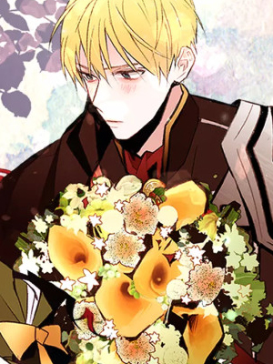 常见转世女的重生情况 截图1