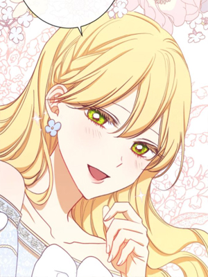 时光沙漏·逆转命运少女 截图1