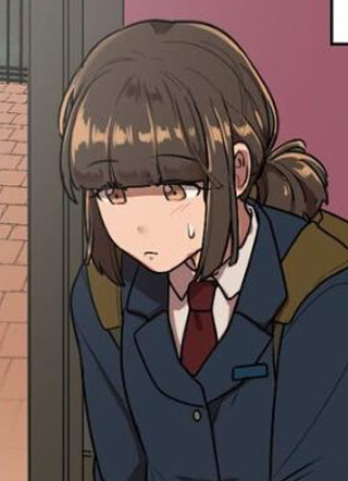 素拉与海娜 截图1