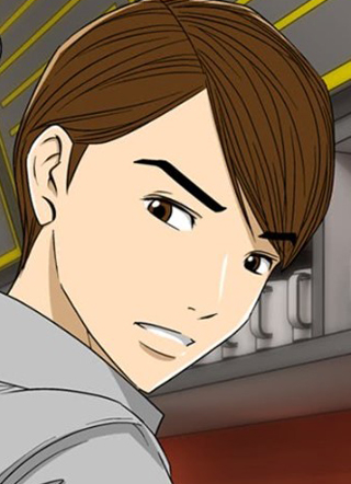 建筑咖啡馆 纸房子 截图1