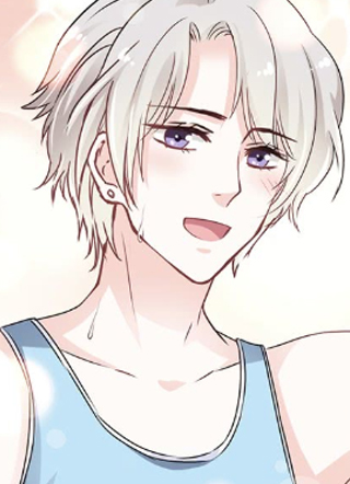 天下第一宠 截图1