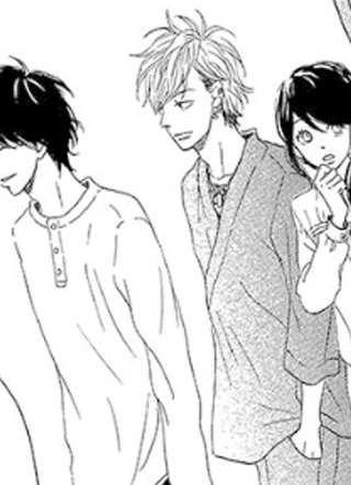 修理回忆之时 截图1