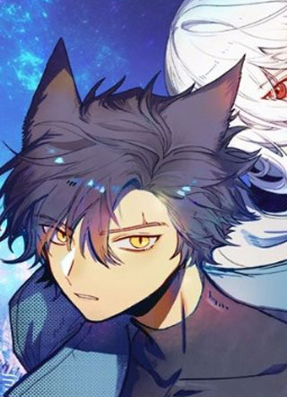 月色都市 截图1