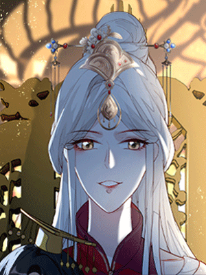 太后裙下臣 截图1