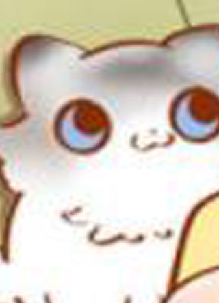 猫咪的人类饲养指南 截图1