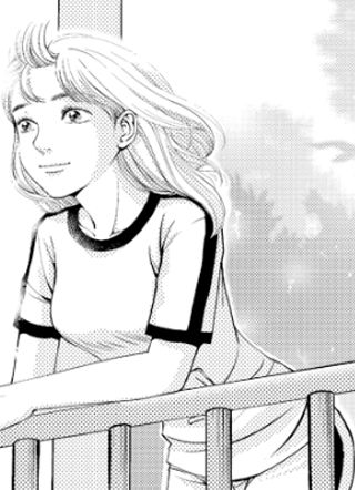 完美的不完美 截图1