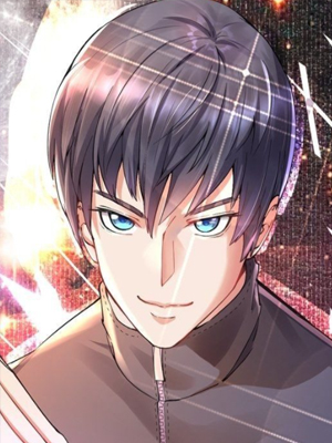 史上最强奶爸 截图1