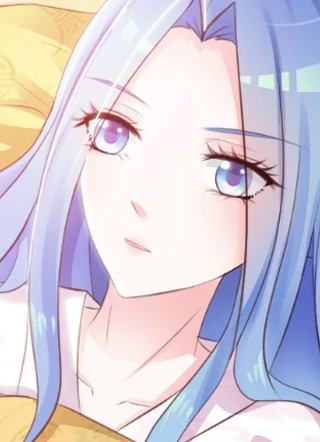 王妃逃命记 截图1