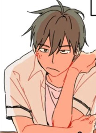 关于你的爱 截图1