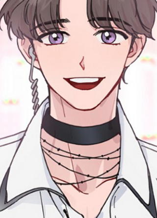 真正的罗曼史 截图1